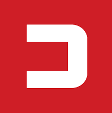 Logo [object Object]