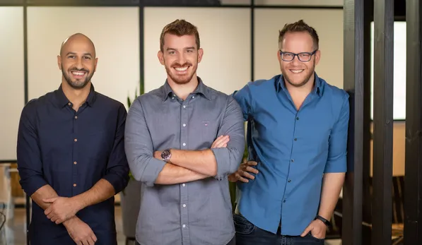 Snyk Acquires Israeli Start-Up by Wix Alumni for $45 Million